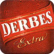 8175: Казахстан, Derbes