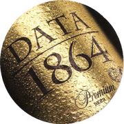 8178: Беларусь, Data 1864