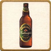 8181: Lithuania, Kalnapilis
