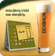 8209: Germany, Eichbaum