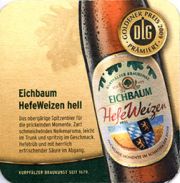 8209: Germany, Eichbaum