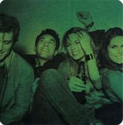 8211: Дания, Carlsberg