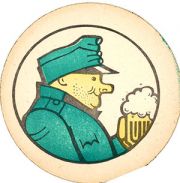 8229: Чехия, U Kalicha