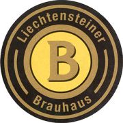 8239: Лихтенштейн, Liechtensteiner Brauhaus