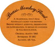 8257: Australia, Sail And Anchor