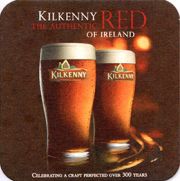 8269: Ireland, Kilkenny