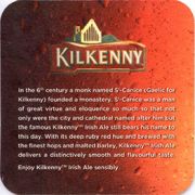 8269: Ireland, Kilkenny