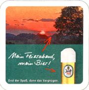 8286: Germany, Zunft