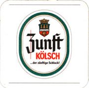 8287: Germany, Zunft