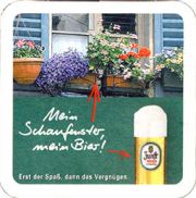 8288: Germany, Zunft
