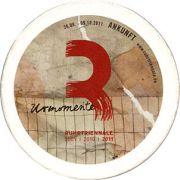 8295: Германия, Moritz Fiege