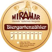 8298: Germany, Einsiedler