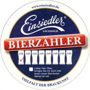 8299: Germany, Einsiedler