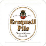 8304: Германия, Erzquell