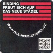 8325: Germany, Binding