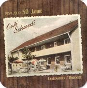 8328: Германия, Leibinger