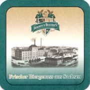 8329: Germany, Boehmisch