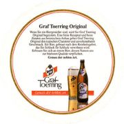 8349: Germany, Graf Toerring