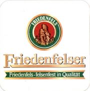 8350: Германия, Friedenfels