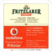 8365: Германия, Fritzlarer