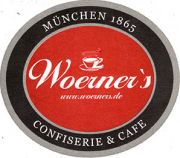 8372: Германия, Ayinger