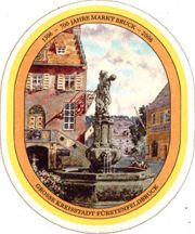 8373: Германия, Koenig Ludwig