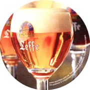 8390: Бельгия, Leffe (Украина)