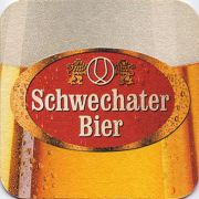 8411: Austria, Schwechater
