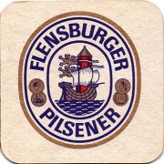 8460: Germany, Flensburger