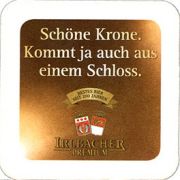 8481: Германия, Irlbacher