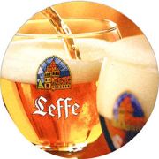 8484: Бельгия, Leffe