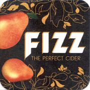 8486: Эстония, Fizz