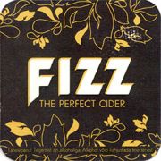 8486: Эстония, Fizz