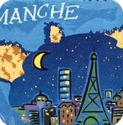 8514: France, Kronenbourg