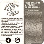 8514: France, Kronenbourg