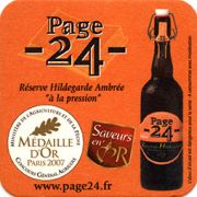8522: France, Page 24