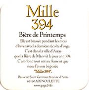 8525: France, Page 24