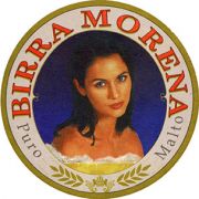 8535: Italy, Morena