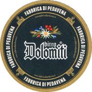 8536: Italy, Pedavena