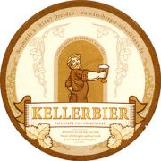 8545: Германия, Freiberger