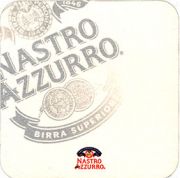 8549: Italy, Nastro Azzurro