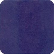 8549: Italy, Nastro Azzurro