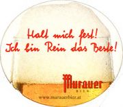 8550: Austria, Murauer