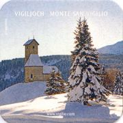 8573: Italy, Forst