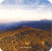 8574: Italy, Forst