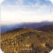 8575: Italy, Forst