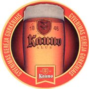 8591: Lithuania, Kauno