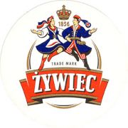 8593: Польша, Zywiec