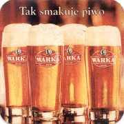 8604: Польша, Warka