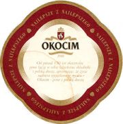 8605: Польша, Okocim
